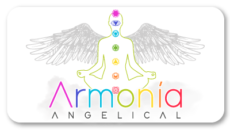 ARMONIA-ANGELICAL